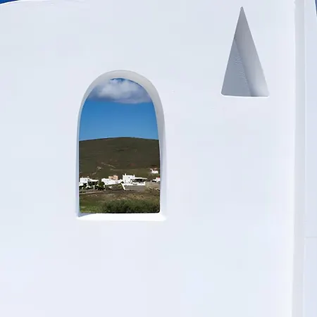 Anamar Destino 5 Stars
