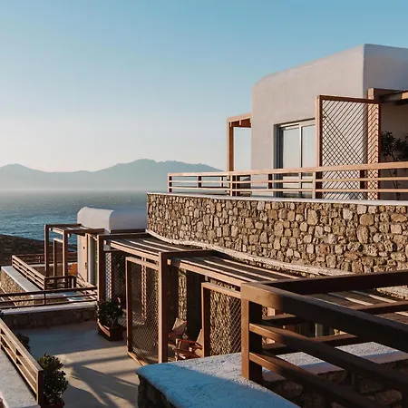 Guest house Anamar Destino 5 Stars *