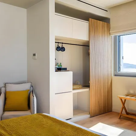 Anamar Destino 5 Stars