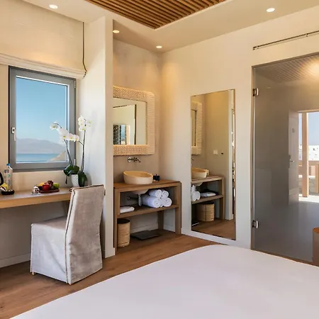 Anamar Destino 5 Stars Guest house *