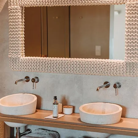 Vendégház Anamar Destino 5 Stars 4*
