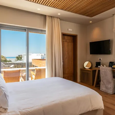 Anamar Destino 5 Stars