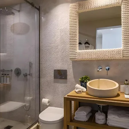 Anamar Destino 5 Stars Gasthuis *