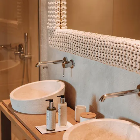 Pensjonat Anamar Destino 5 Stars