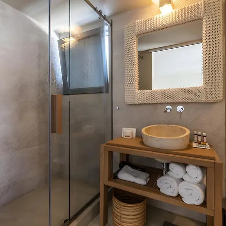 Anamar Destino 5 Stars Gasthuis *