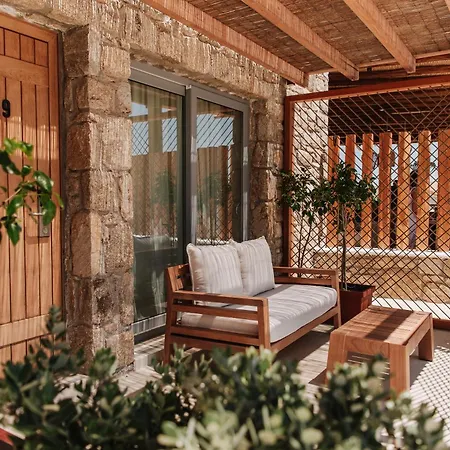 Anamar Destino 5 Stars 4*