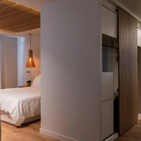 Anamar Destino 5 Stars 4*